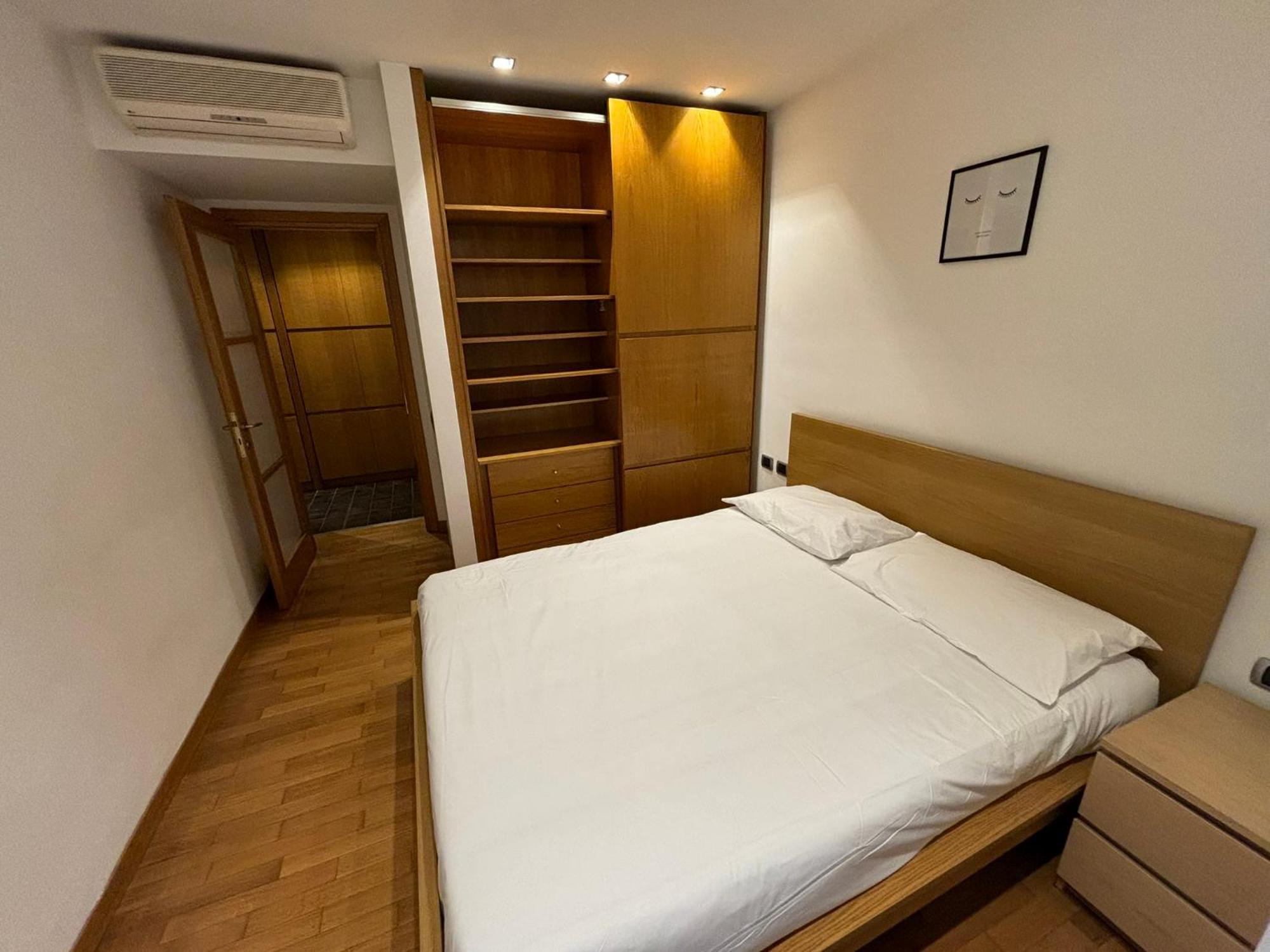 Domus Mara Apartment